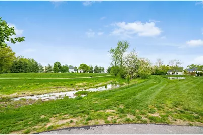 6597 Wheatly Road #503, New Albany, OH 43054 - Photo 51