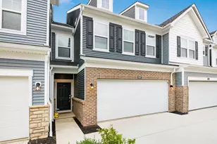 6597 Wheatly Rd, New Albany, OH 43054 - Photo 1