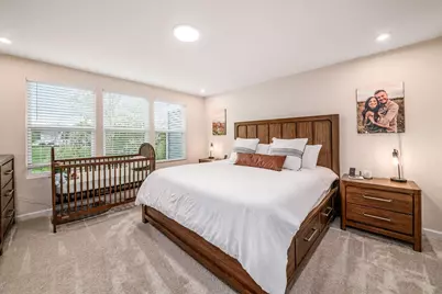 6597 Wheatly Road #503, New Albany, OH 43054 - Photo 27