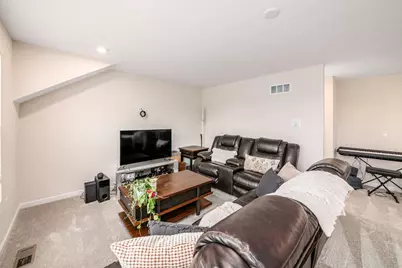 6597 Wheatly Road #503, New Albany, OH 43054 - Photo 39