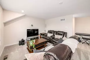 6597 Wheatly Rd, New Albany, OH 43054 - Photo 39