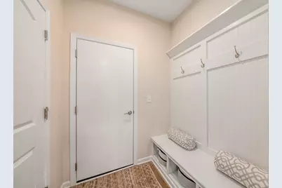 6597 Wheatly Road #503, New Albany, OH 43054 - Photo 15