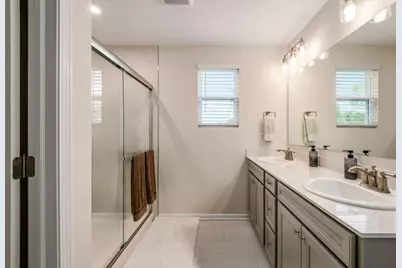 6597 Wheatly Road #503, New Albany, OH 43054 - Photo 31