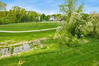 6597 Wheatly Road #503, New Albany, OH 43054 - Photo 49