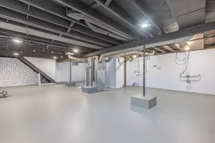 812 S Walnut St, Urbana, OH 43078 - Photo 19
