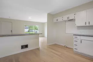 812 S Walnut St, Urbana, OH 43078 - Photo 9