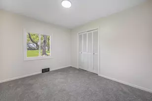 812 S Walnut St, Urbana, OH 43078 - Photo 11