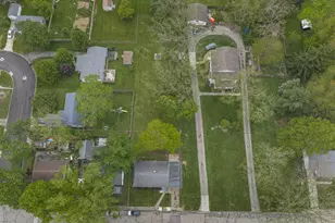 812 S Walnut St, Urbana, OH 43078 - Photo 27