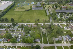 812 S Walnut St, Urbana, OH 43078 - Photo 31