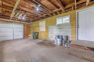 812 S Walnut St, Urbana, OH 43078 - Photo 25