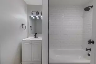 812 S Walnut St, Urbana, OH 43078 - Photo 23