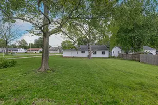 812 S Walnut St, Urbana, OH 43078 - Photo 33