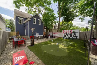 907 S Champion Avenue, Columbus, OH 43206 - Photo 27