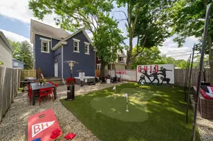 907 S Champion Ave, Columbus, OH 43206 - Photo 27