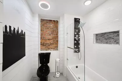 907 S Champion Avenue, Columbus, OH 43206 - Photo 13