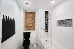 907 S Champion Ave, Columbus, OH 43206 - Photo 13