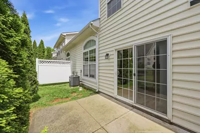 5115 Vinings Boulevard, Dublin, OH 43016 - Photo 17