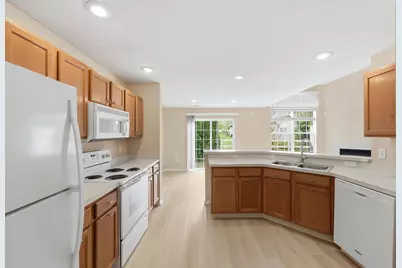 5115 Vinings Boulevard, Dublin, OH 43016 - Photo 11
