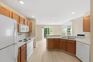 5115 Vinings Blvd, Dublin, OH 43016 - Photo 11