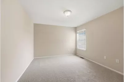 5115 Vinings Boulevard, Dublin, OH 43016 - Photo 11