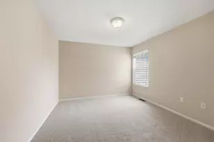 5115 Vinings Blvd, Dublin, OH 43016 - Photo 11