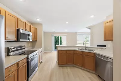 5115 Vinings Boulevard, Dublin, OH 43016 - Photo 9