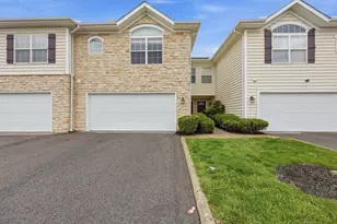 5115 Vinings Blvd, Dublin, OH 43016 - Photo 3