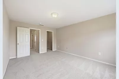 5115 Vinings Boulevard, Dublin, OH 43016 - Photo 13