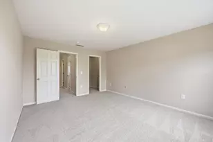 5115 Vinings Blvd, Dublin, OH 43016 - Photo 13
