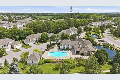5115 Vinings Boulevard, Dublin, OH 43016 - Photo 25