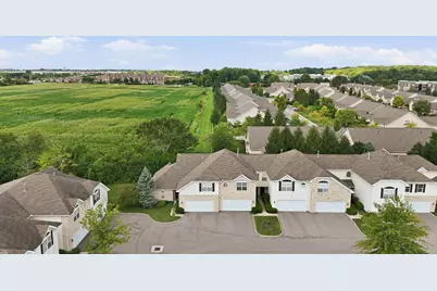 5115 Vinings Boulevard, Dublin, OH 43016 - Photo 27