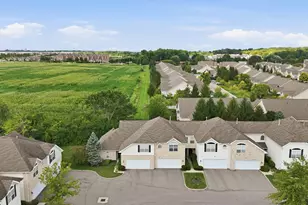 5115 Vinings Blvd, Dublin, OH 43016 - Photo 27