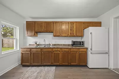 30 Branch Street, Delaware, OH 43015 - Photo 13