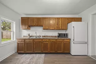 30 Branch St, Delaware, OH 43015 - Photo 13