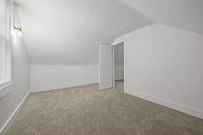 30 Branch Street, Delaware, OH 43015 - Photo 27