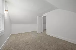30 Branch St, Delaware, OH 43015 - Photo 27