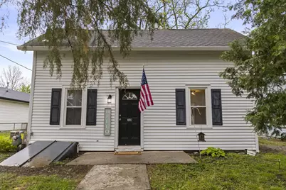 30 Branch Street, Delaware, OH 43015 - Photo 1