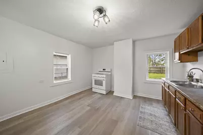 30 Branch Street, Delaware, OH 43015 - Photo 17