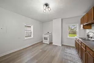 30 Branch St, Delaware, OH 43015 - Photo 17