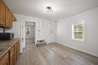 30 Branch Street, Delaware, OH 43015 - Photo 15