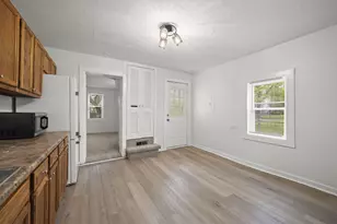 30 Branch St, Delaware, OH 43015 - Photo 15