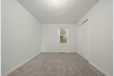 30 Branch Street, Delaware, OH 43015 - Photo 21