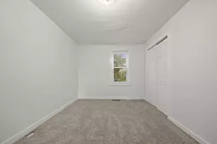 30 Branch St, Delaware, OH 43015 - Photo 21