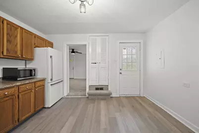 30 Branch Street, Delaware, OH 43015 - Photo 19