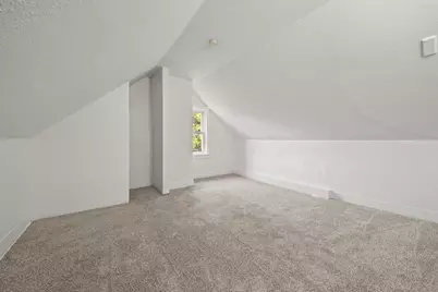 30 Branch Street, Delaware, OH 43015 - Photo 31