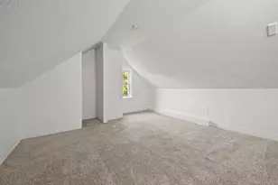 30 Branch St, Delaware, OH 43015 - Photo 31