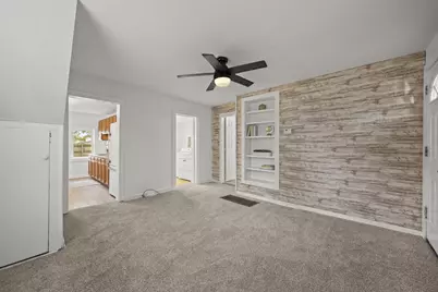 30 Branch Street, Delaware, OH 43015 - Photo 9
