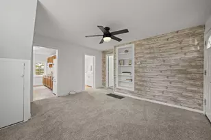 30 Branch St, Delaware, OH 43015 - Photo 9