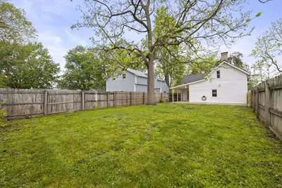 30 Branch Street, Delaware, OH 43015 - Photo 37