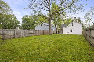 30 Branch St, Delaware, OH 43015 - Photo 37